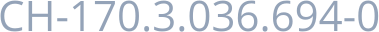 Commercial Register No.