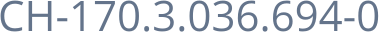 Commercial Register No.